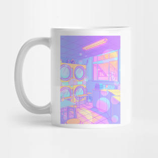 Yanaka Pop Soda Mug